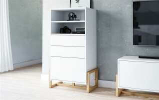 Highboard