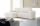 Ecksofa BERI im kuschelligem CORD Stoff mit Schlaffunktion u. Bettkasten