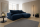 VENTO 1 Ecksofa im kuschelligem Stoff mit Schlaffunktion u. Bettkasten