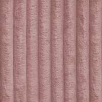 Polsterbett MODENA im kuschelligen Cord Bezugstoff TILIA  mit Bettkasten und Lattenrost mit 32 Lamellen