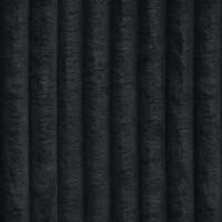 Polsterbett MODENA im kuschelligen Cord Bezugstoff TILIA  mit Bettkasten und Lattenrost mit 32 Lamellen