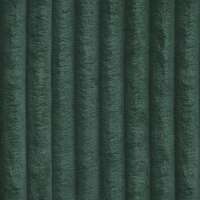 Polsterbett MODENA im kuschelligen Cord Bezugstoff TILIA  mit Bettkasten und Lattenrost mit 32 Lamellen