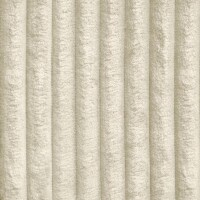 Polsterbett MODENA im kuschelligen Cord Bezugstoff TILIA  mit Bettkasten und Lattenrost mit 32 Lamellen beige (Tilia 03)-140 x 200 cm-mit Holz Rahmen Lattenrost