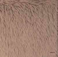 Luxus Polsterbett SHAGGY – Mika – Inkl. LED-Beleuchtung, Bettkasten & 32er Lattenrost