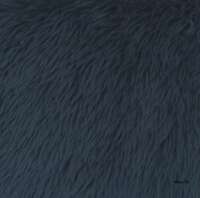 Luxus Polsterbett SHAGGY – Mika – Inkl. LED-Beleuchtung, Bettkasten & 32er Lattenrost