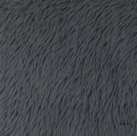 Luxus Polsterbett SHAGGY – Mika – Inkl. LED-Beleuchtung, Bettkasten & 32er Lattenrost