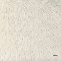 Luxus Polsterbett SHAGGY – Mika – Inkl. LED-Beleuchtung, Bettkasten & 32er Lattenrost