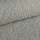 Polsterbett Lucia Bouclé Designer- Wolkenbett mit Bettkasten u. LED-Beleuchtung, Lattenrost m. 32 Lamellen