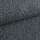 Polsterbett Lucia Bouclé Designer- Wolkenbett mit Bettkasten u. LED-Beleuchtung, Lattenrost m. 32 Lamellen