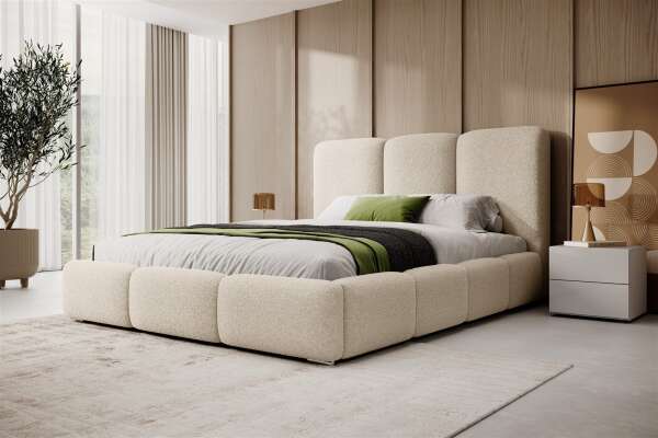 Beige (Now or Never 02)