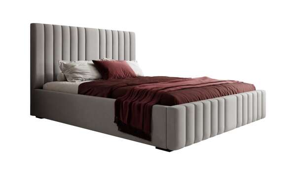 grau (Magic Velvet 2240)