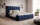 Blau (Magic Velvet 2216)