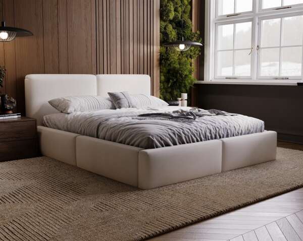 Grau (Magic Velvet 2240)