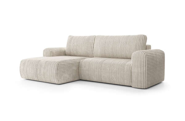 beige (Tilia 03)