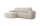 beige (Tilia 03)
