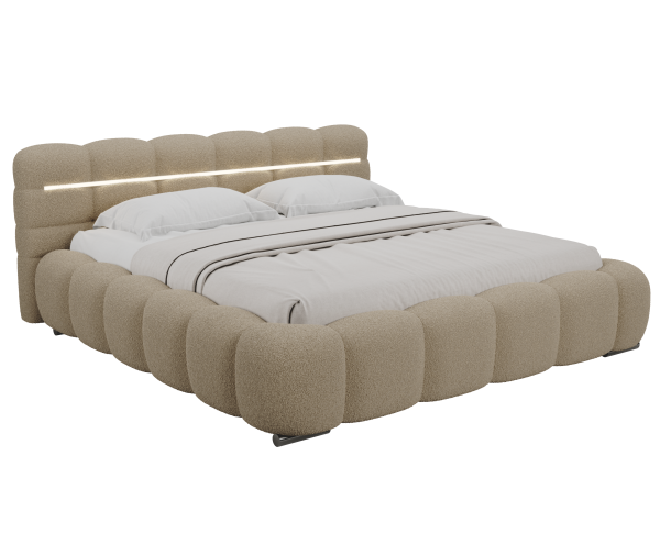 beige (Centaur 01)