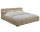 beige (Centaur 01)