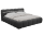 Anthrazit (Centaur 15)