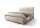 Beige (Soft 18)