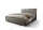 Grau (Soft 24)