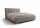 Grau (Magic Velvet 2241)