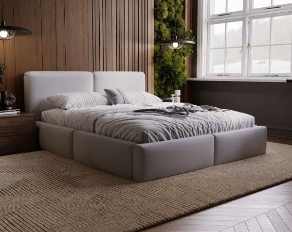 Anthrazit (Magic Velvet 2217